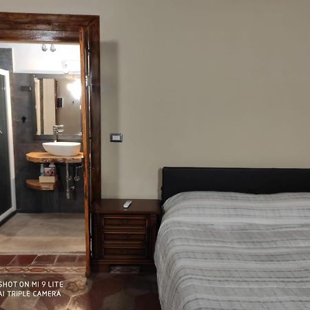 Zed-House Apartment Nizza Monferrato Bagian luar foto