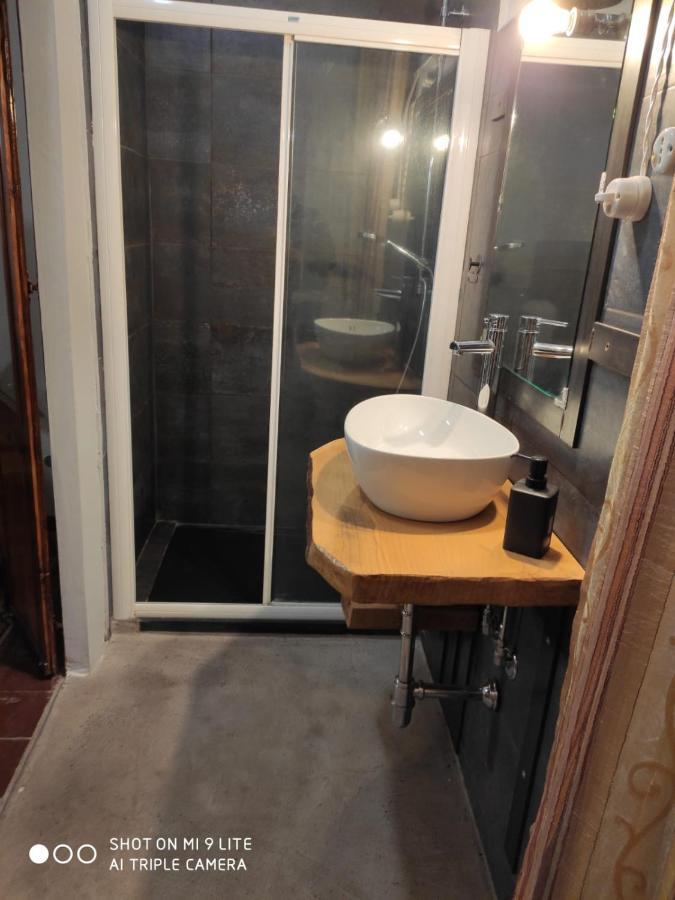 Zed-House Apartment Nizza Monferrato Bagian luar foto