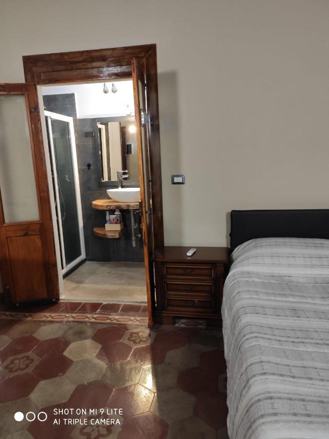 Zed-House Apartment Nizza Monferrato Bagian luar foto