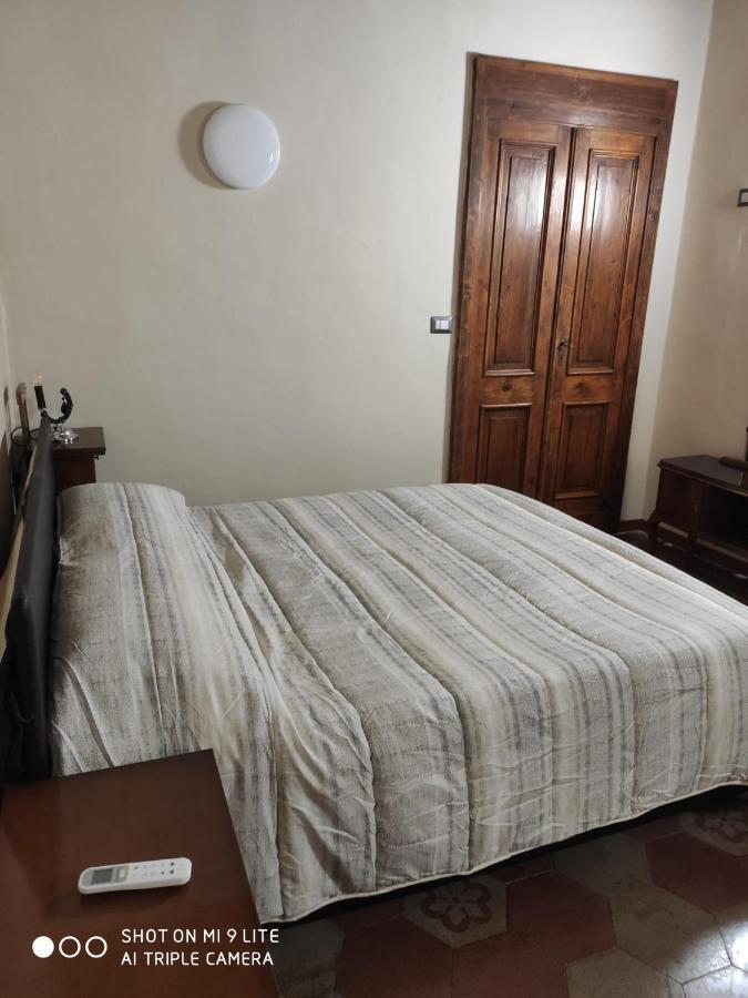 Zed-House Apartment Nizza Monferrato Bagian luar foto