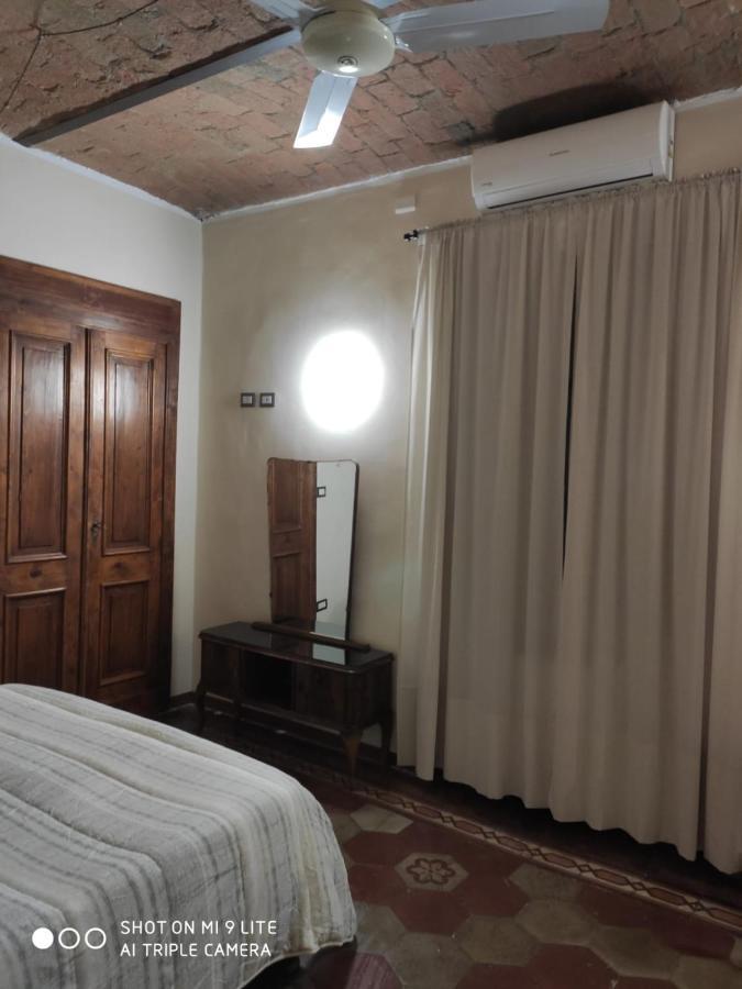 Zed-House Apartment Nizza Monferrato Bagian luar foto