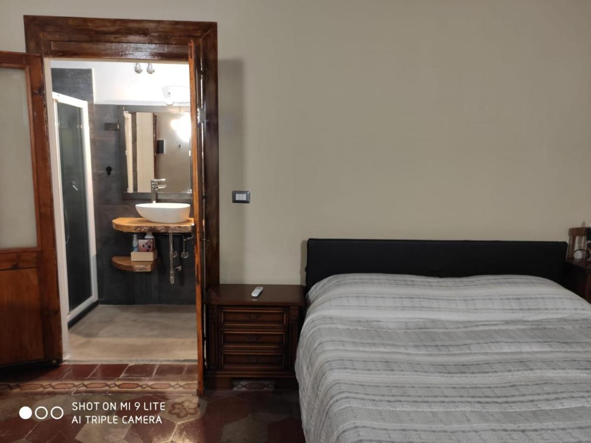 Zed-House Apartment Nizza Monferrato Bagian luar foto