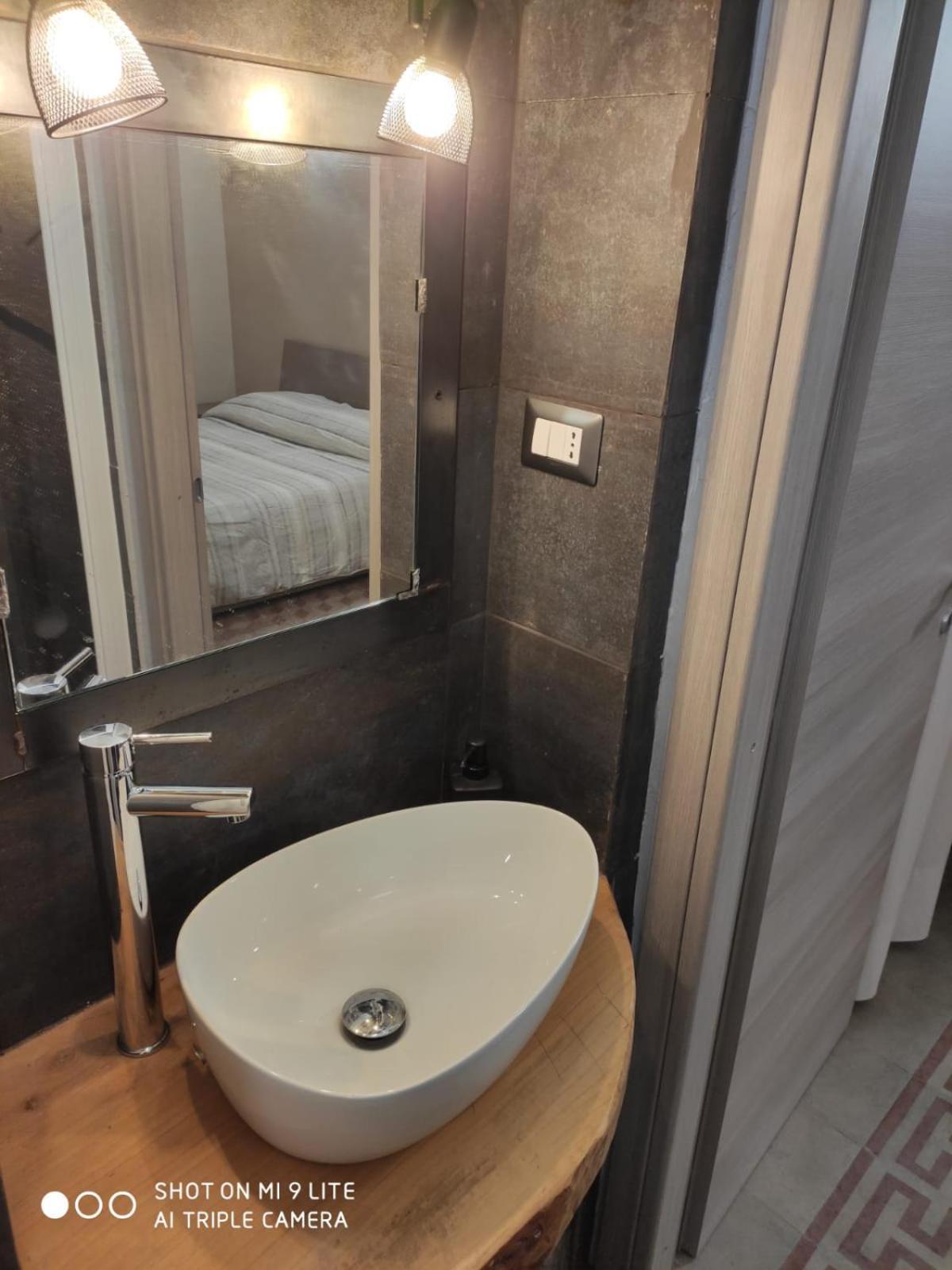 Zed-House Apartment Nizza Monferrato Bagian luar foto